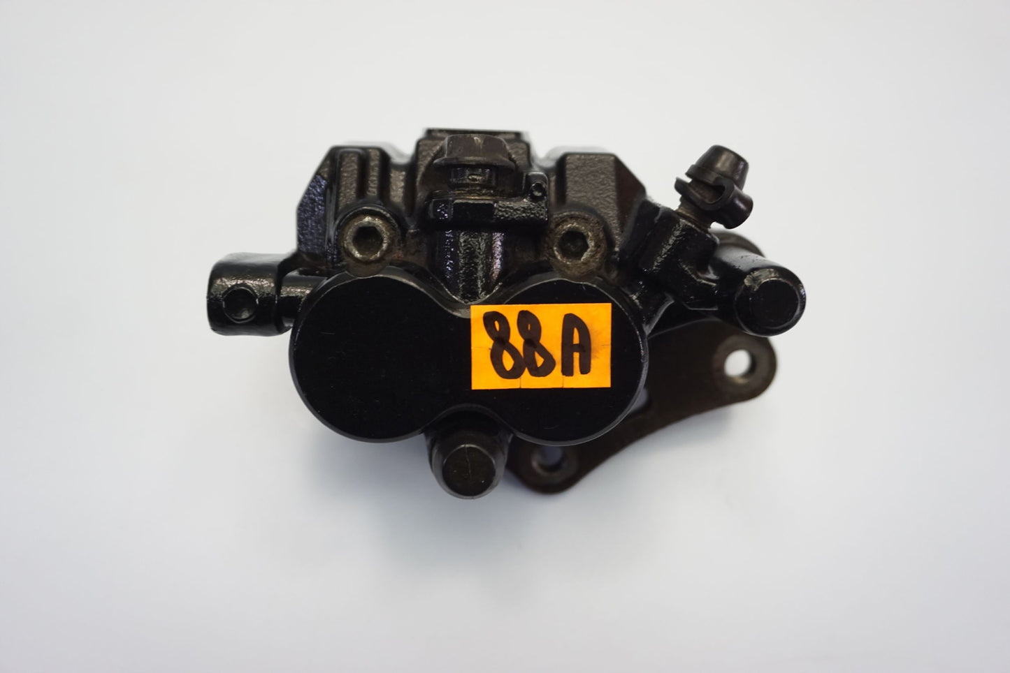 KAWASAKI Z-300 15-18 Bremse Bremssattel Bremszange vorne rechts 6