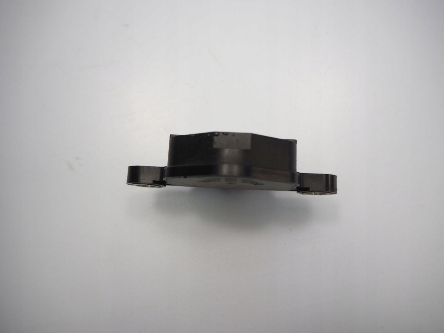 HONDA VFR 800 XF CROSSRUNNER 14-16 Neigungssensor Kippsensor Tilt Sensor 6