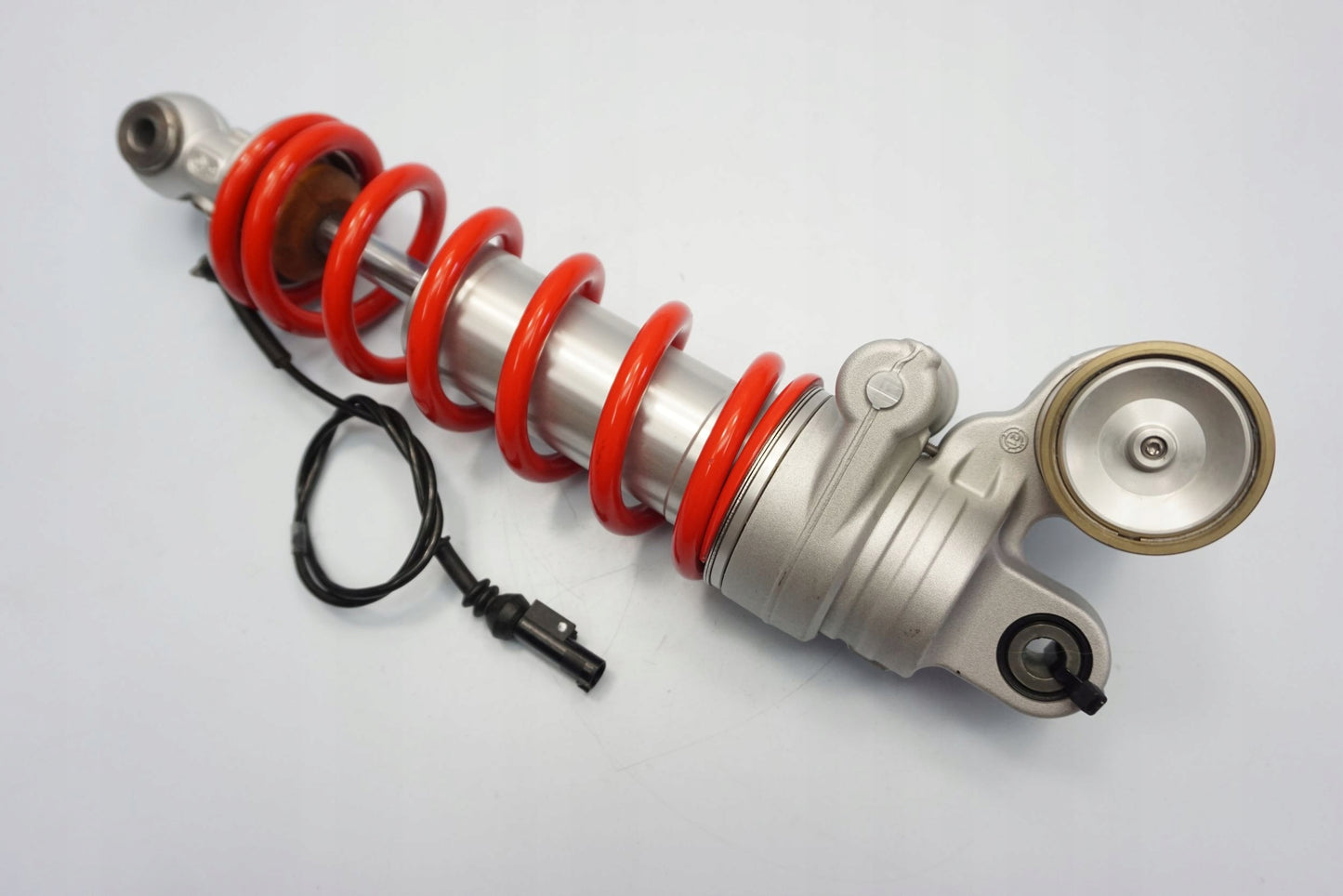 BMW S 1000 R 21- Stoßdämpfer Federbein shock absorber 8