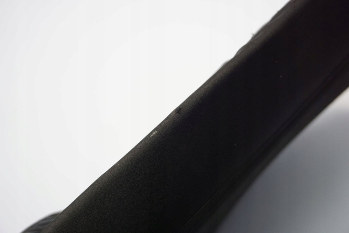 KTM 1290 SUPER DUKE R 20- Sitzbank Fahrersitz Sitz vorne seat 8