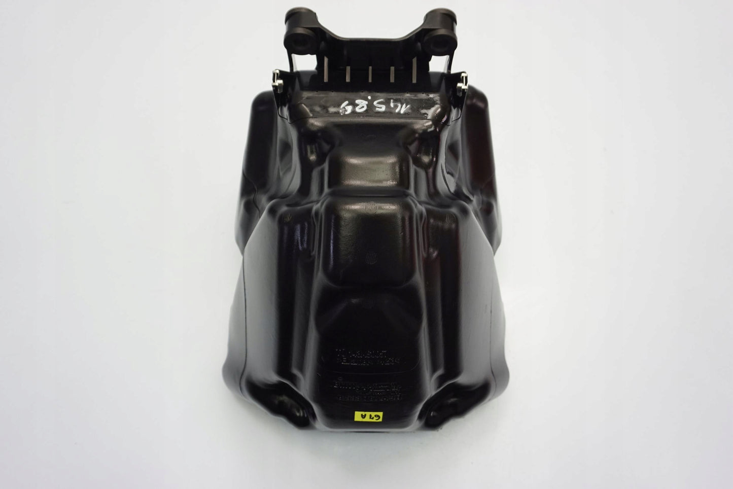 BMW R 1200 RS 15-18 Kraftstofftank Benzintank Fuel Tank 9
