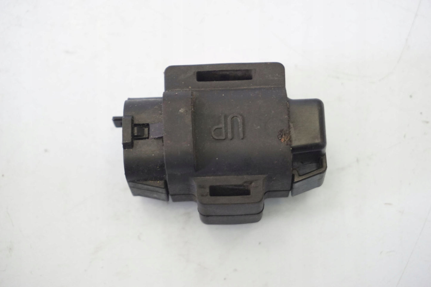 SUZUKI GSX-R 1000 K9-L6 Neigungssensor Kippsensor Tilt Sensor 5