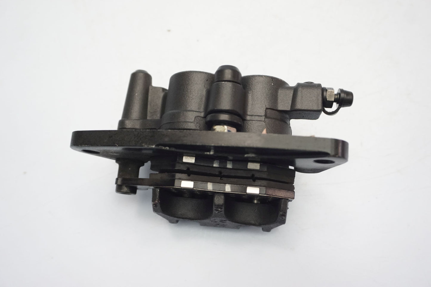 KAWASAKI NINJA H2 SX 18-21 Bremse Bremssattel Bremszange hinten 7