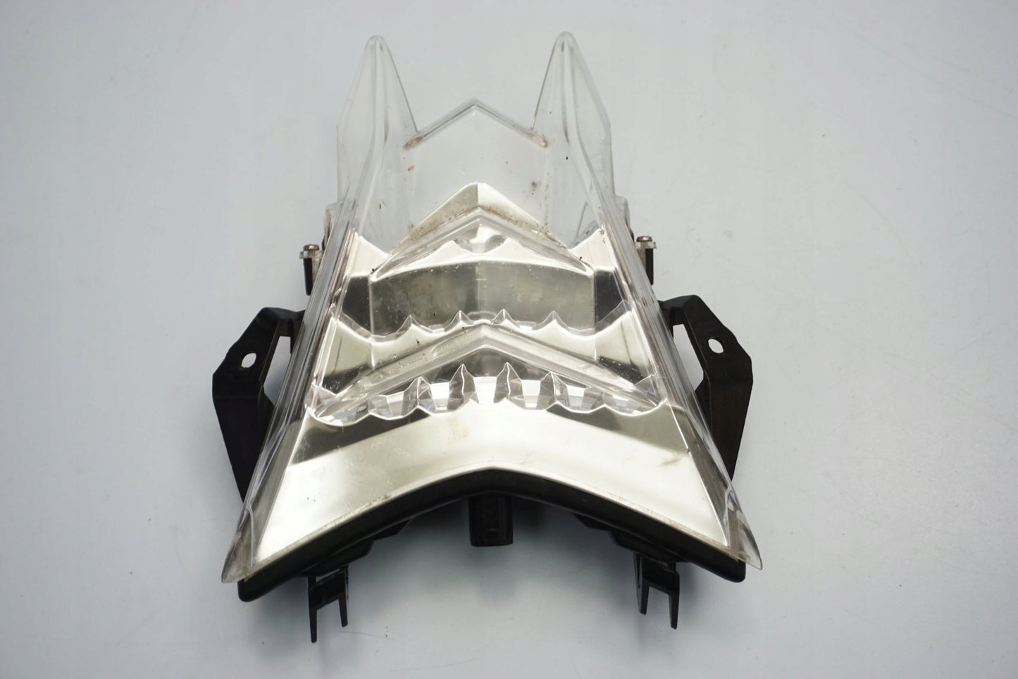 BMW S 1000 R 13-16 Rücklicht 9