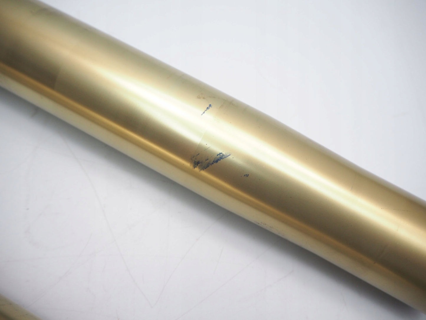 YAMAHA YZF-R1 RN12 04-06 Gabel Gabelholme Fork 5