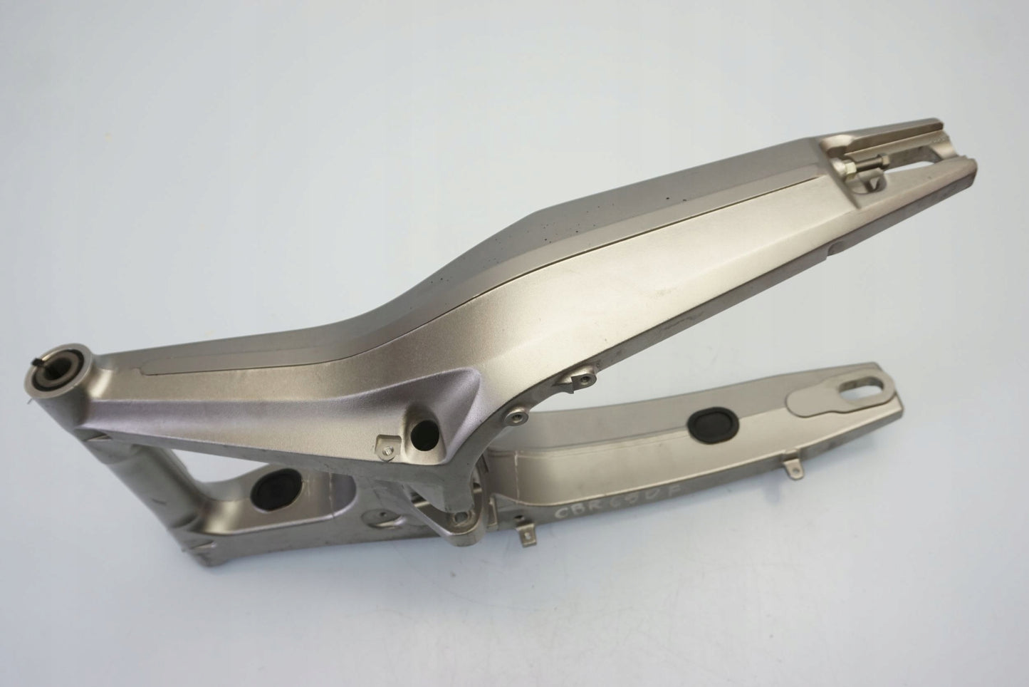 HONDA CBR 650 F 14-18 Schwinge Hinterradschwinge swing arm 6