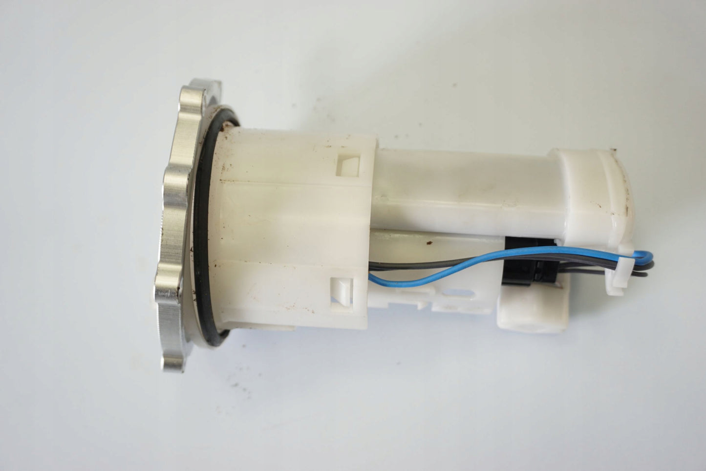 TRIUMPH SPEED TRIPLE 1050 RS 18-20 Benzinpumpe Kraftstoffpumpe Fuel Pump 10