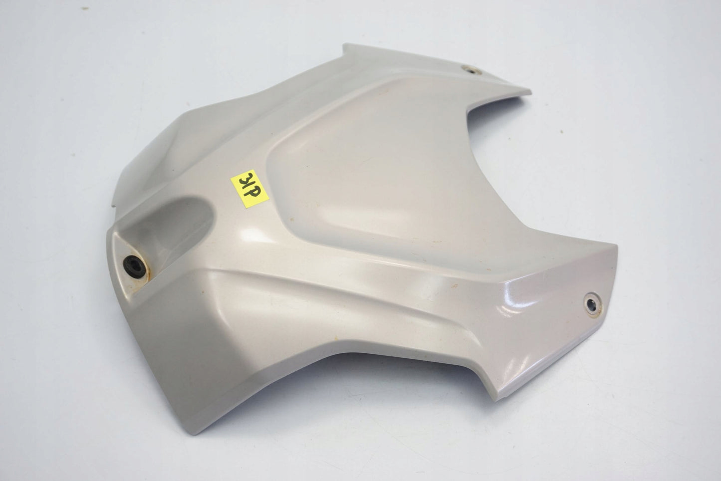 BMW S 1000 R 21- Tankabdeckung Tank Cover Tankverkleidung 8