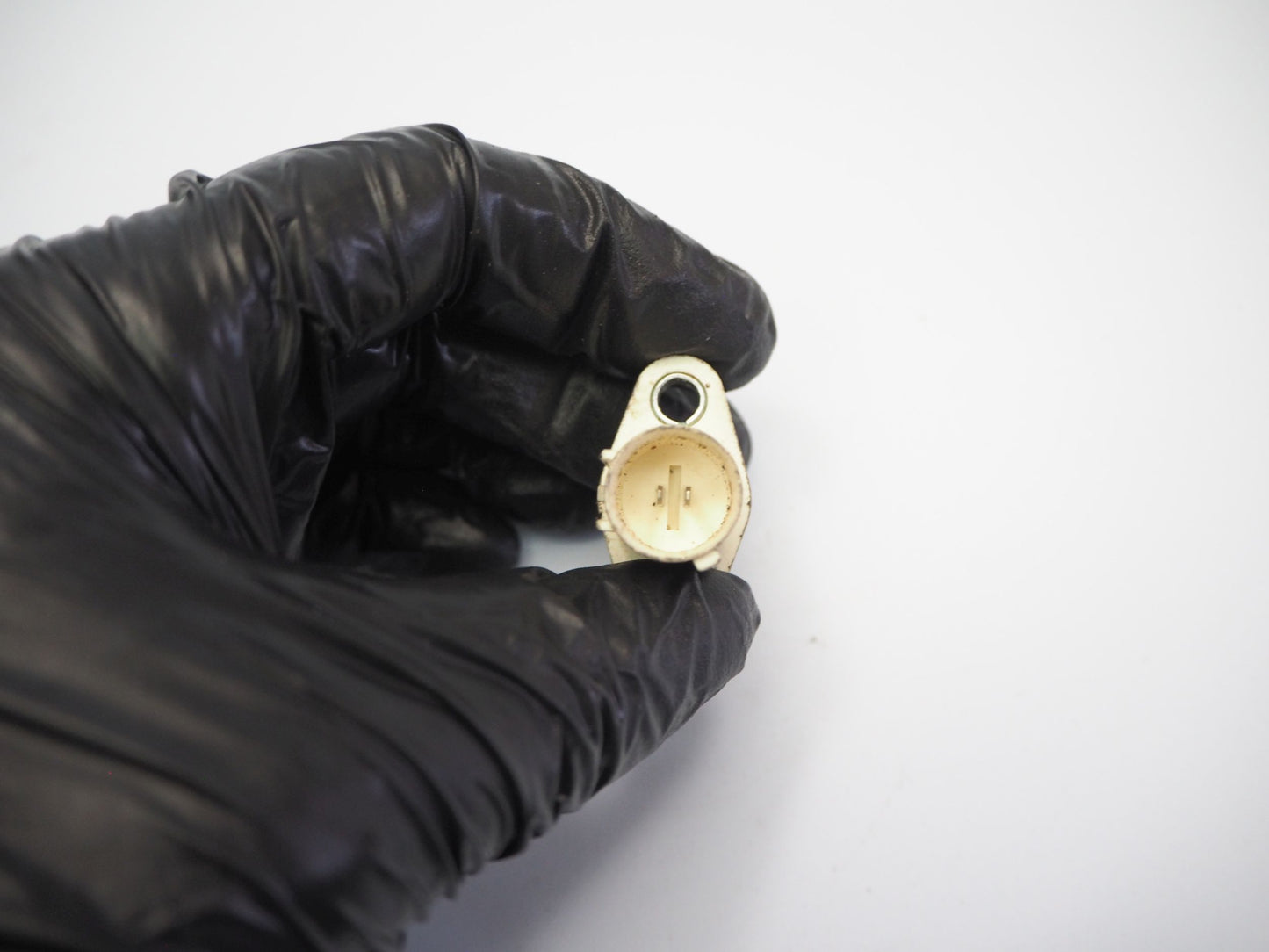 HONDA CBR 1000RR SC59 08-11 Temperatursensor Thermostat Temperature sensor 5