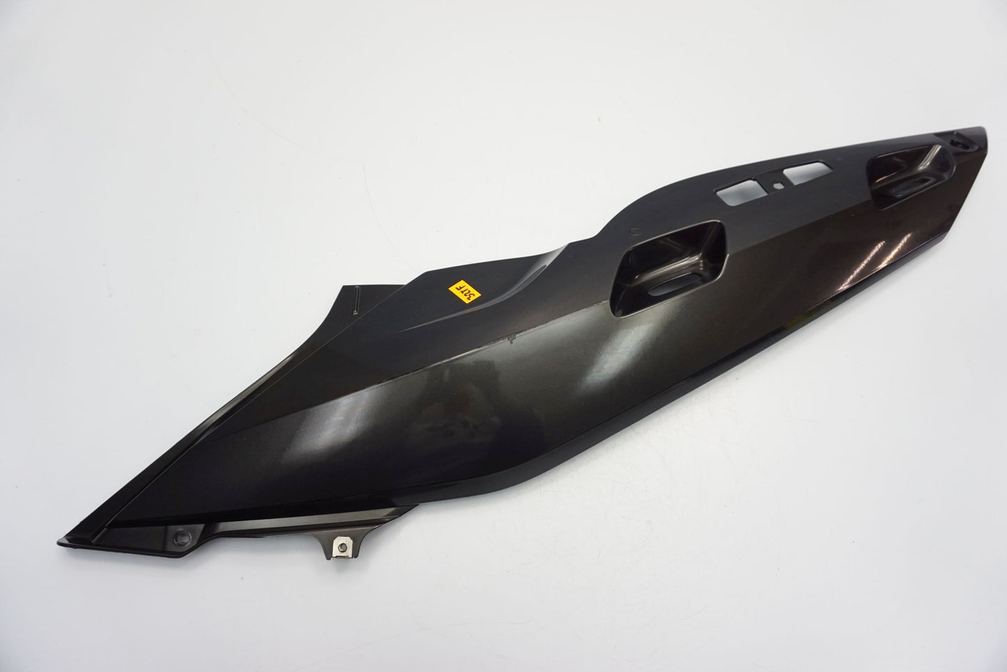 BMW R 1200 RT K26 10-13 Heckverkleidung Verkleidung Heck links 12