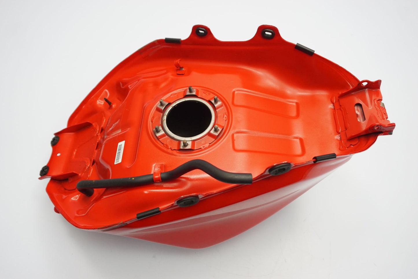 HONDA CBR 500 R PC44 13-15 Kraftstofftank Benzintank Fuel Tank 11
