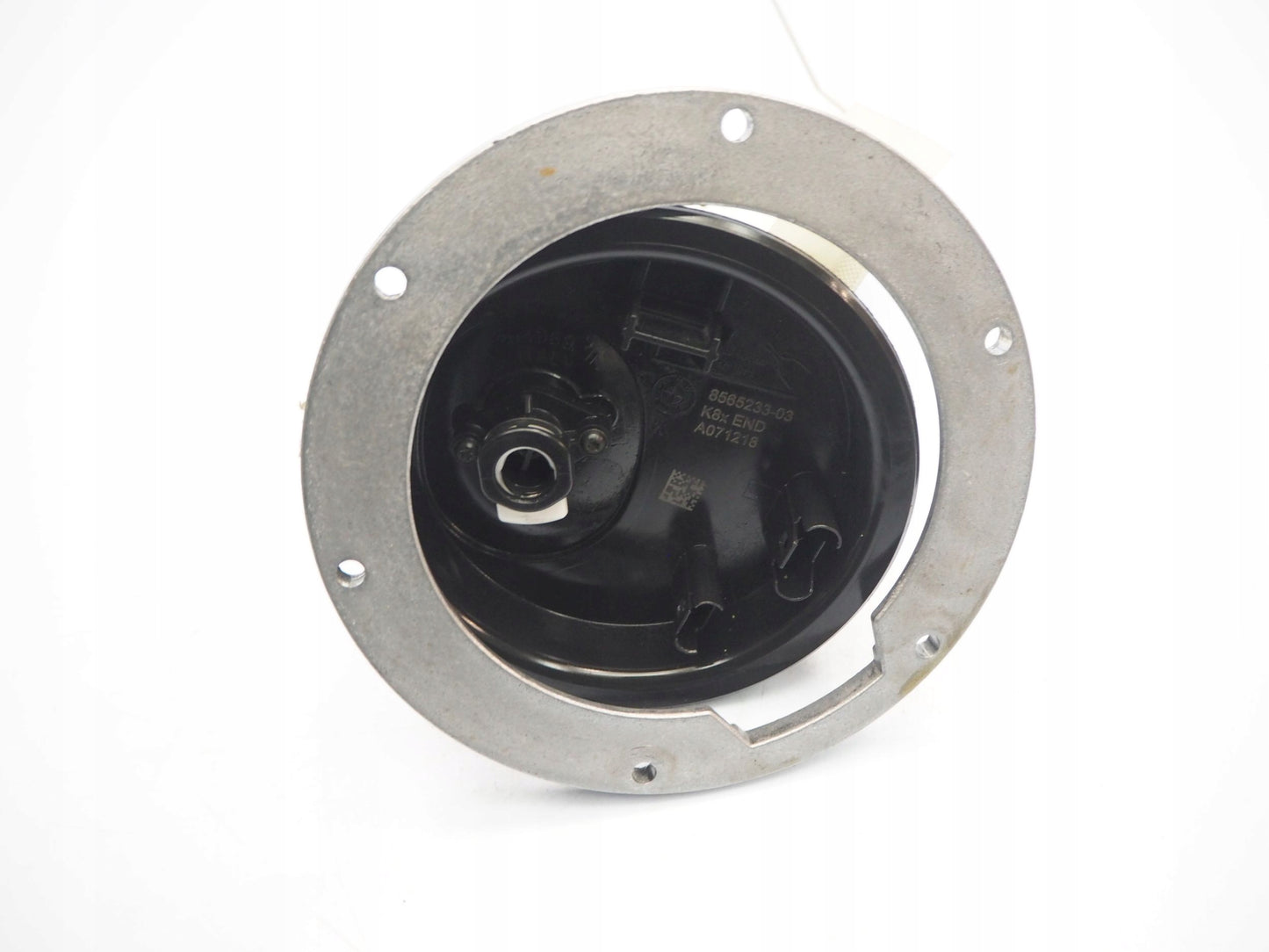 BMW F 850 GS ADVENTURE 19- Benzinpumpe Kraftstoffpumpe Fuel Pump 8