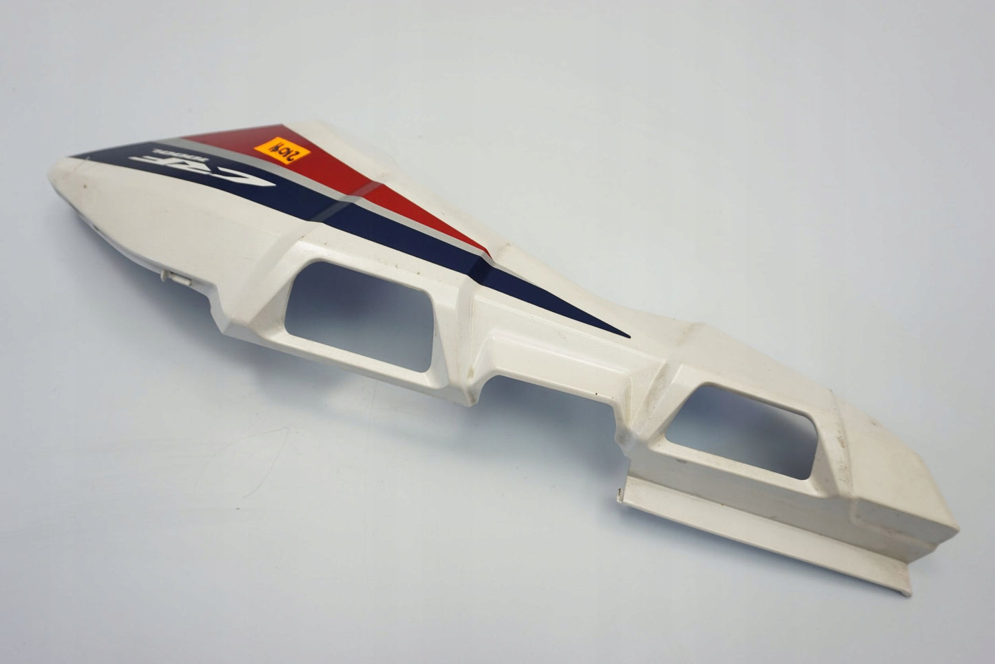 HONDA CRF 1000 AFRICA TWIN 15-17 Heckverkleidung Verkleidung Heck rechts 7