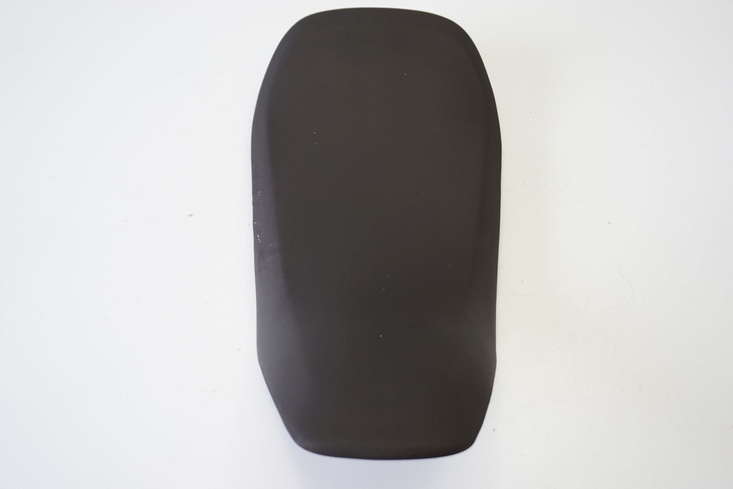 HUSQVARNA 701 VITPILEN Sitzbank Fahrersitz Sitz vorne seat 4