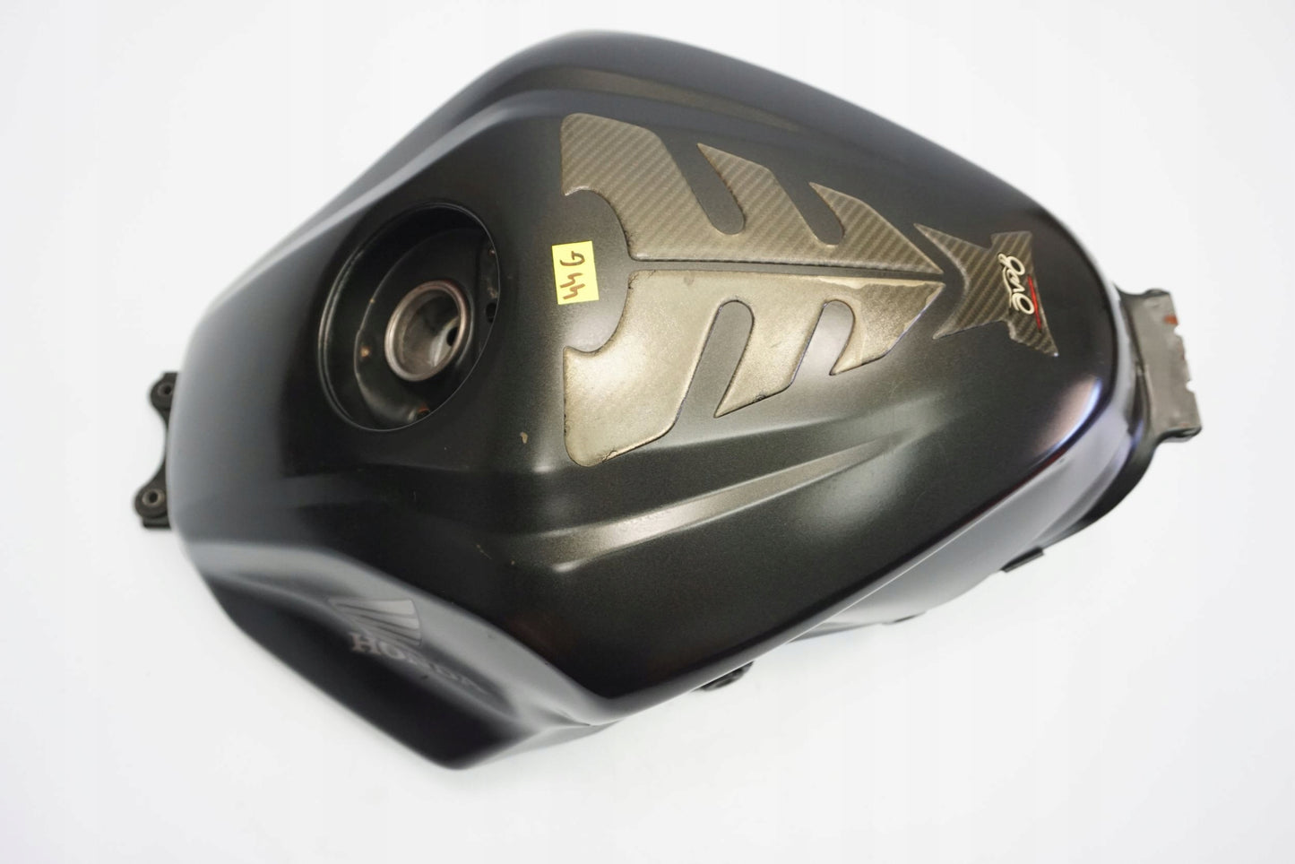 HONDA CBR 500 R 16-18 Kraftstofftank Benzintank Fuel Tank 15