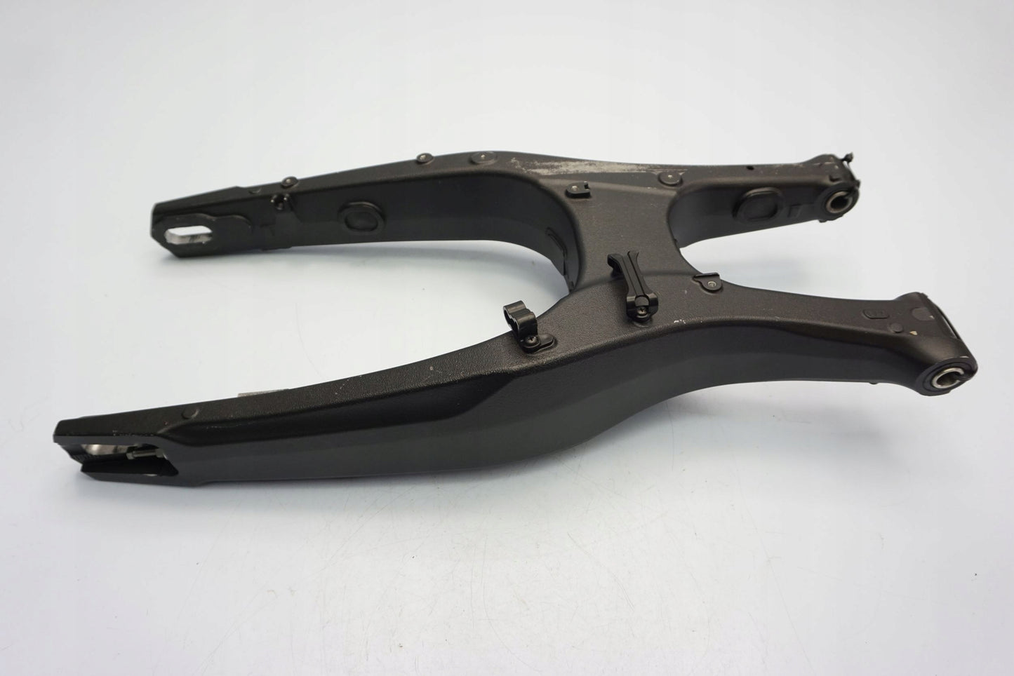 HONDA CRF 1000 AFRICA TWIN 15-17 Schwinge Hinterradschwinge swing arm 6