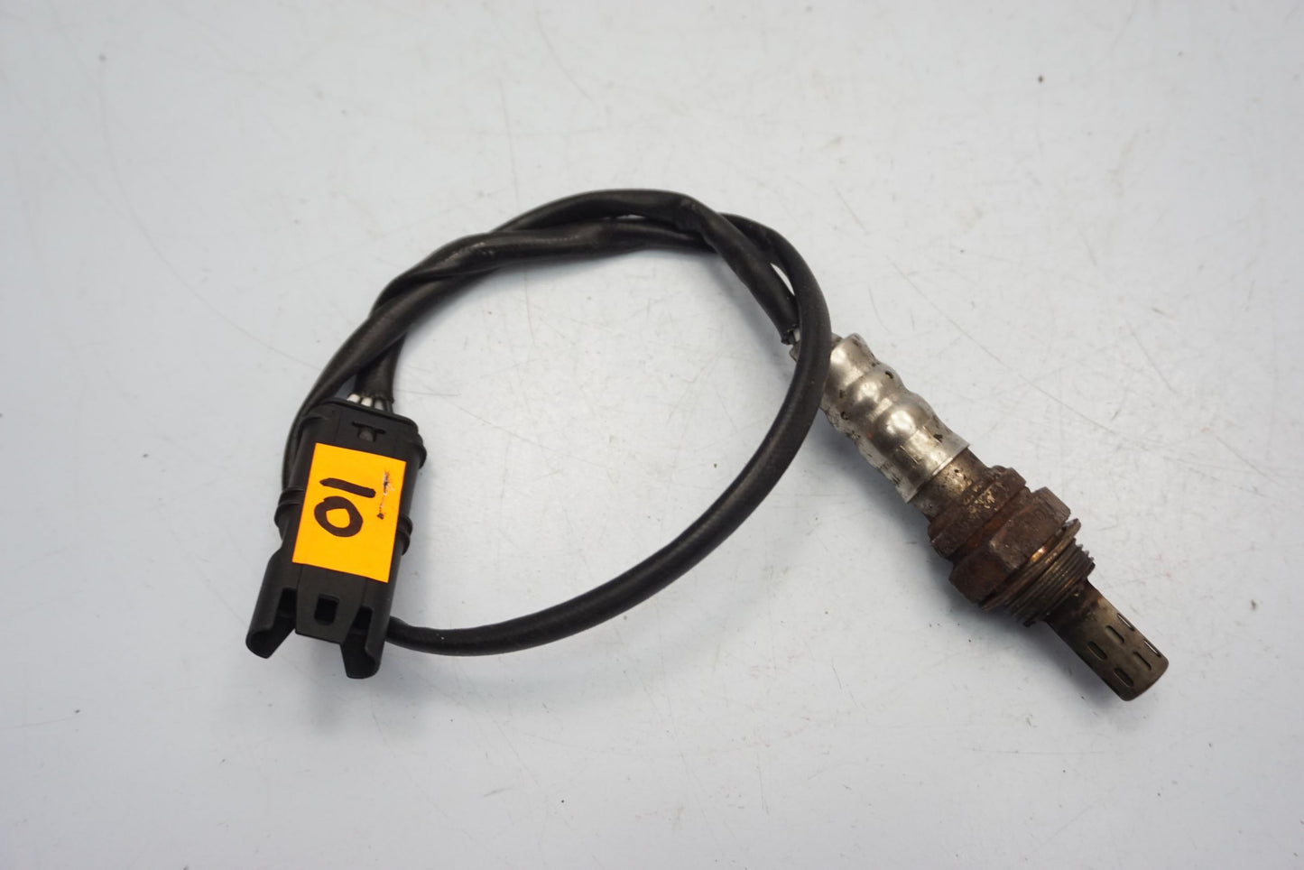 BMW K 1300 GT 09-13 Lambdasonde O2 Sensor Sonde Sonda Lambda 6