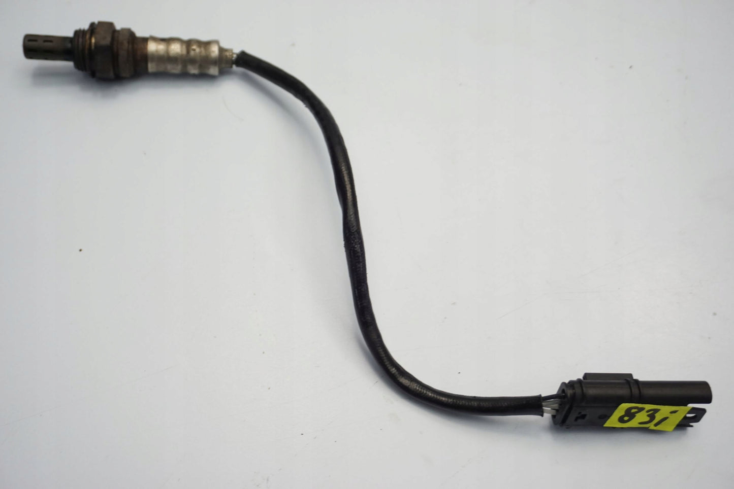 BMW R 1200 GS K50 16-18 Lambdasonde O2 Sensor Sonde Sonda Lambda 5