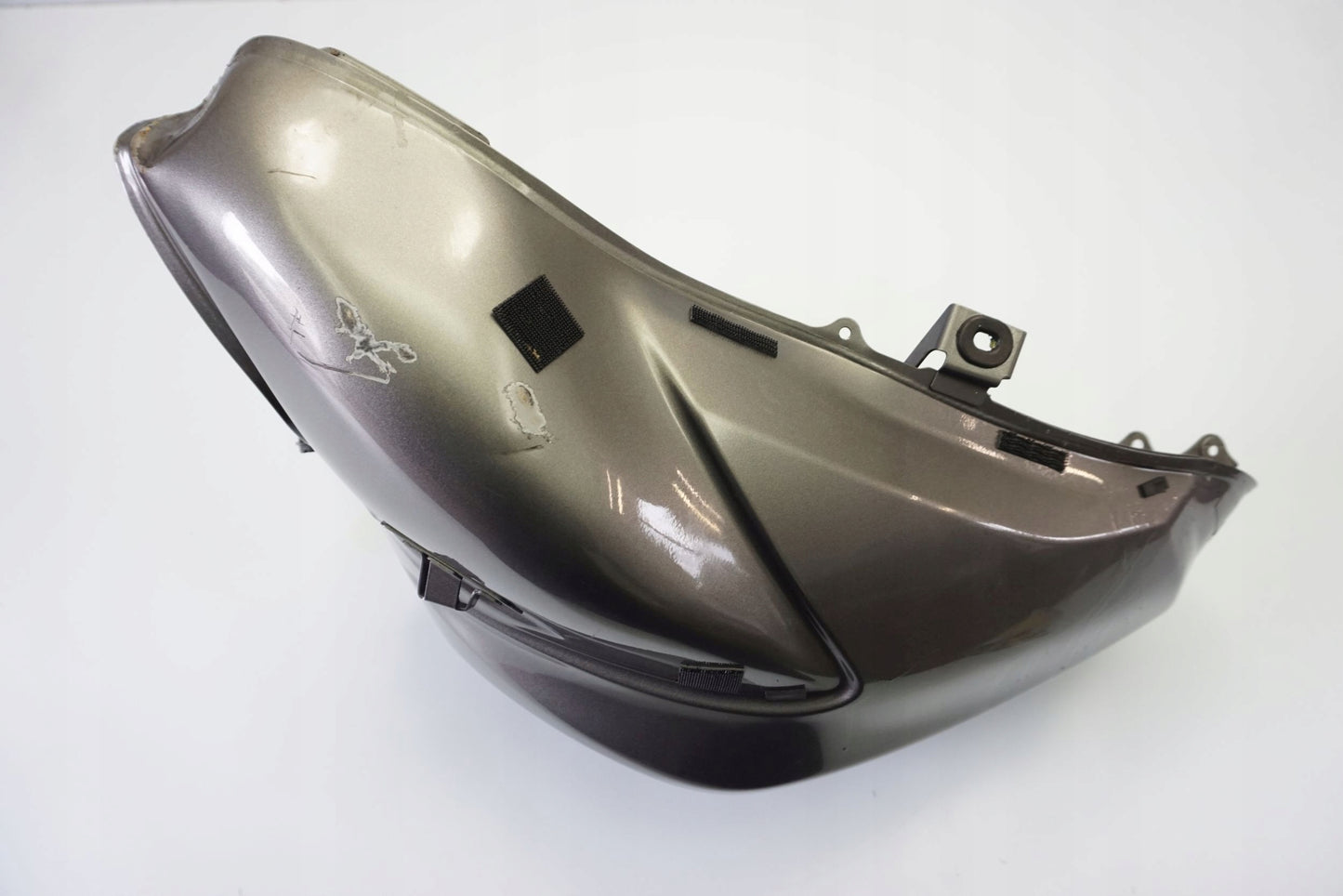 HONDA CBF 1000 10-17 Kraftstofftank Benzintank Fuel Tank 16