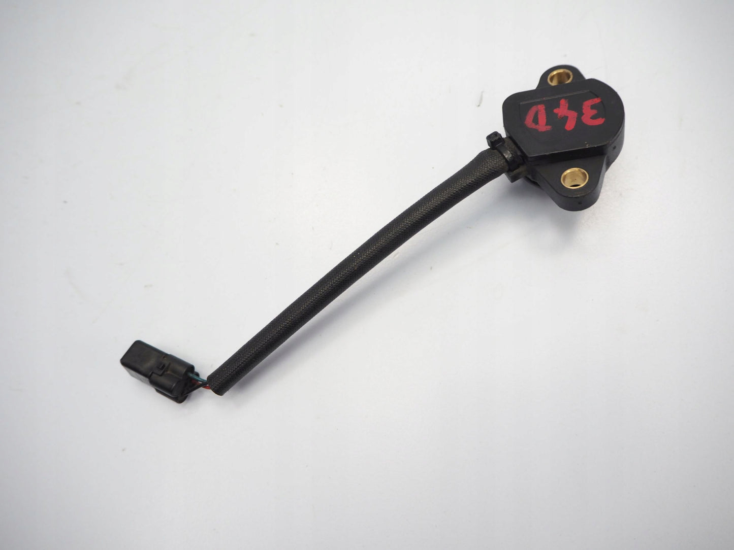 TRIUMPH TIGER 1200 XRX 18- Leerlaufschalter Gangsensor Neutral Switch 5