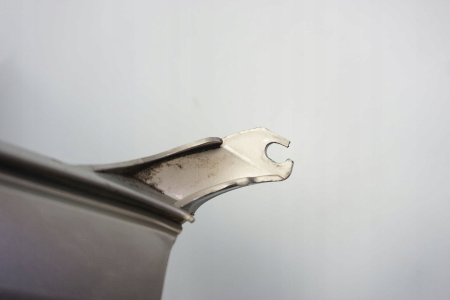 BMW R 1200 ST 05-07 Tankabdeckung Tank Cover Tankverkleidung 9