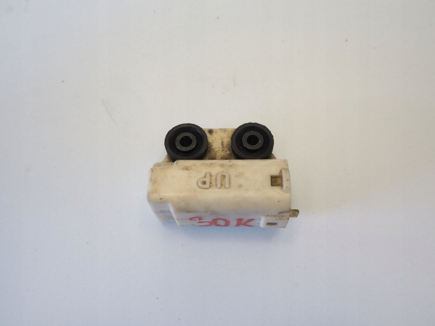 YAMAHA YZF-R1 1000 RN22 09-15 Neigungssensor Kippsensor Tilt Sensor 4