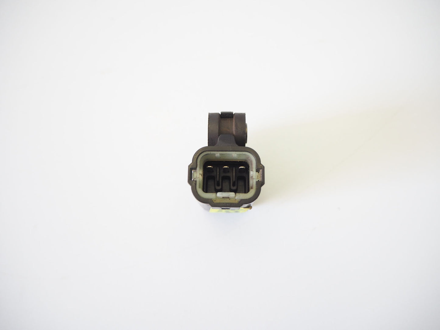 YAMAHA MT-10 16-21 Neigungssensor Kippsensor Tilt Sensor 4