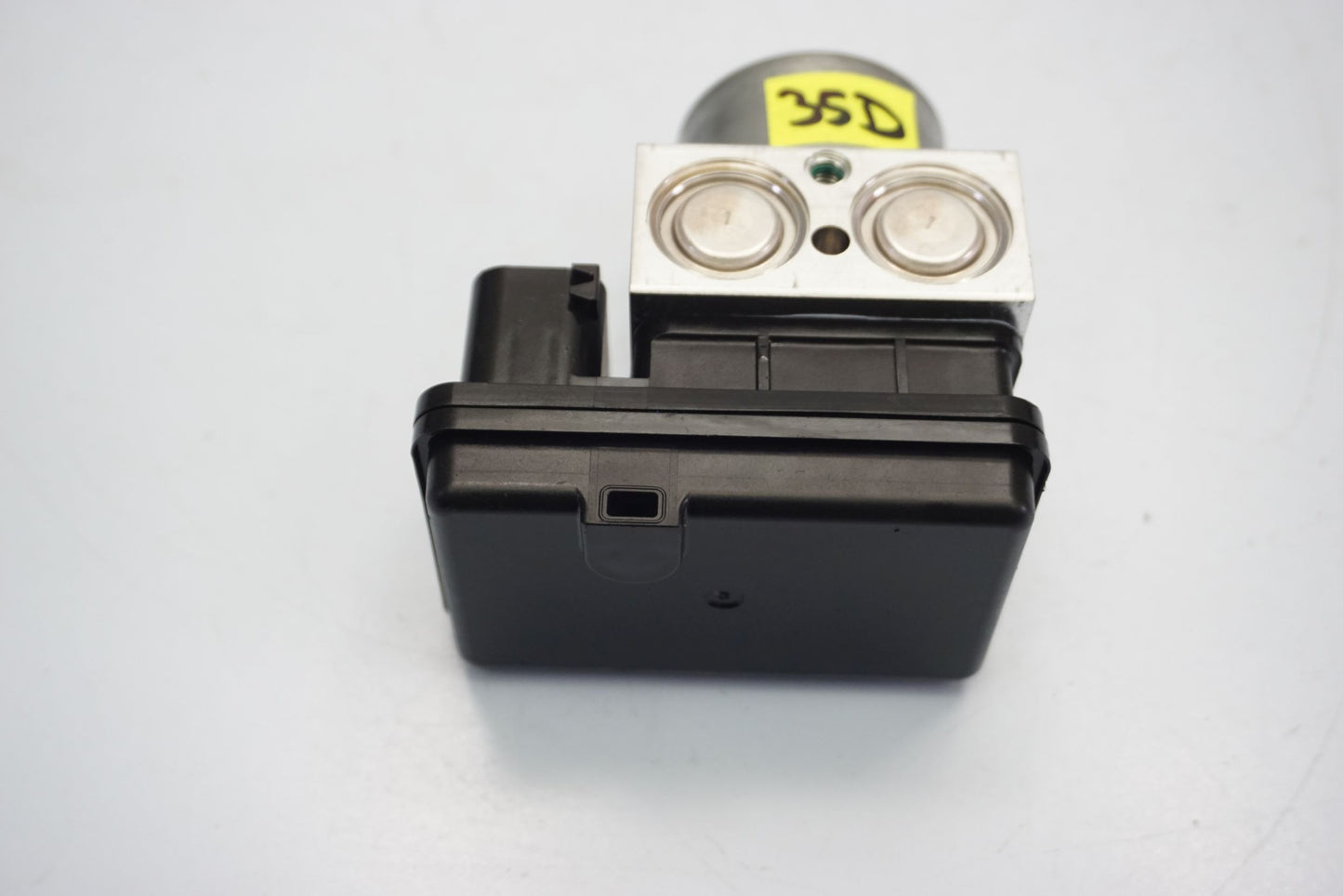 YAMAHA YZF-R1 1000 RN65 20- ABS Pumpe Druckmodulator 3
