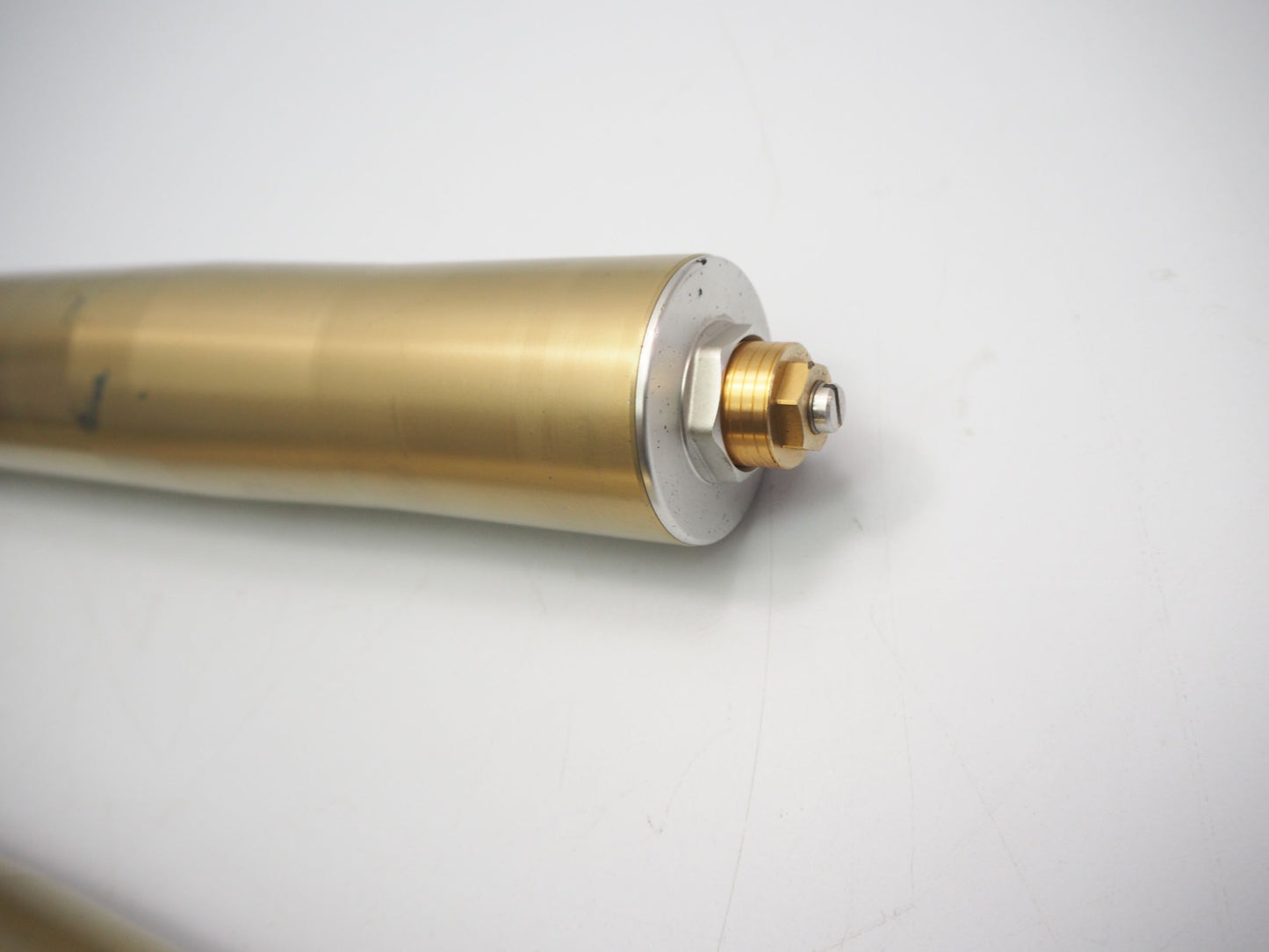 YAMAHA YZF-R1 RN12 04-06 Gabel Gabelholme Fork 10