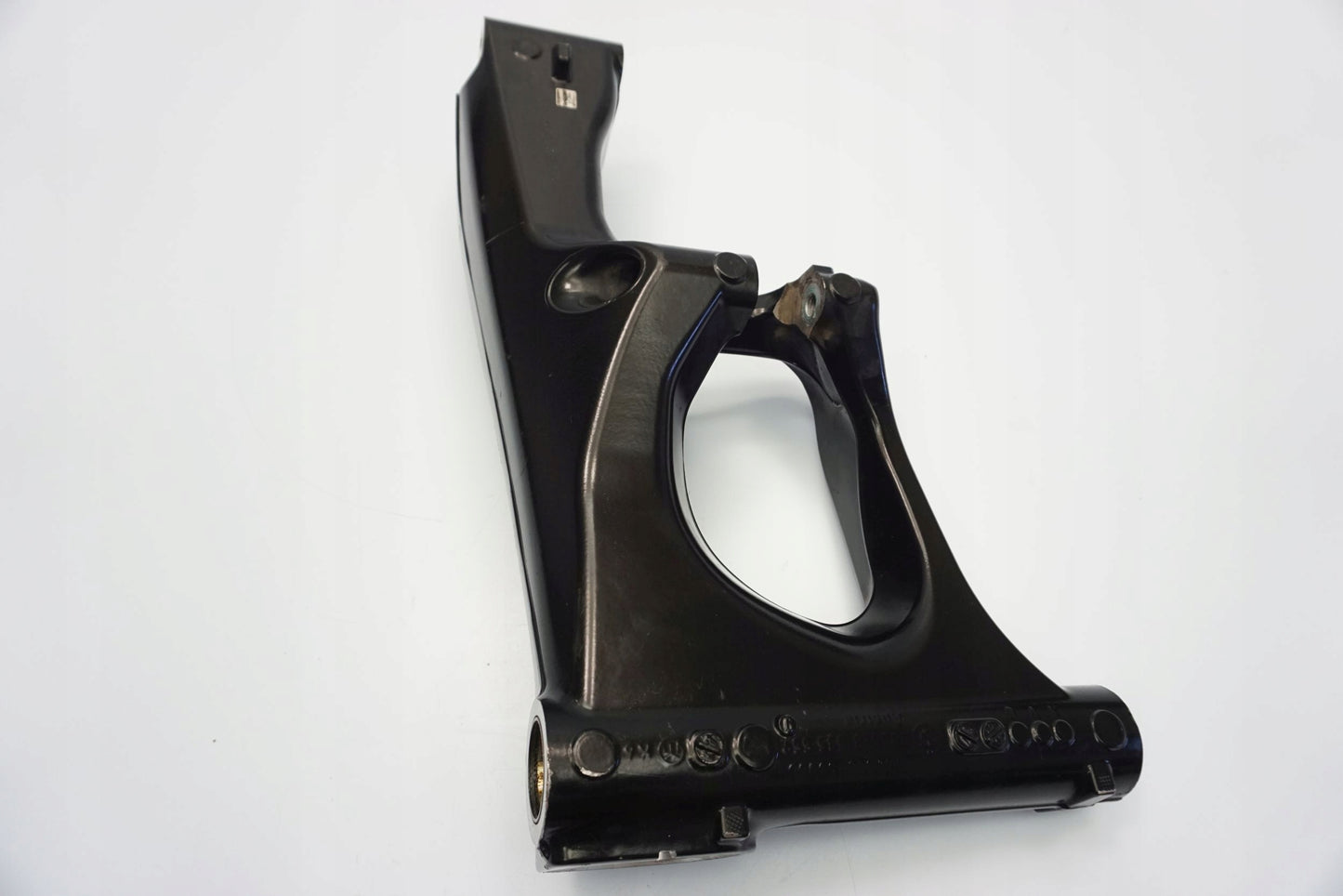 BMW R 1200 GS 17-18 Schwinge Hinterradschwinge swing arm 10