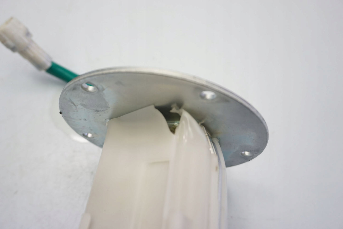 SUZUKI SV 650 16- Benzinpumpe Kraftstoffpumpe Fuel Pump 12