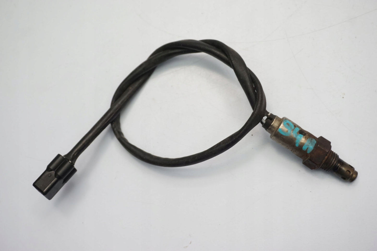 TRIUMPH TIGER 900 RALLY 20- Lambdasonde O2 Sensor Sonde Sonda Lambda 7