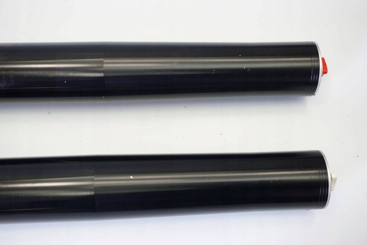 KTM 1290 SUPER DUKE 17-20 Gabel Gabelholme Fork 14