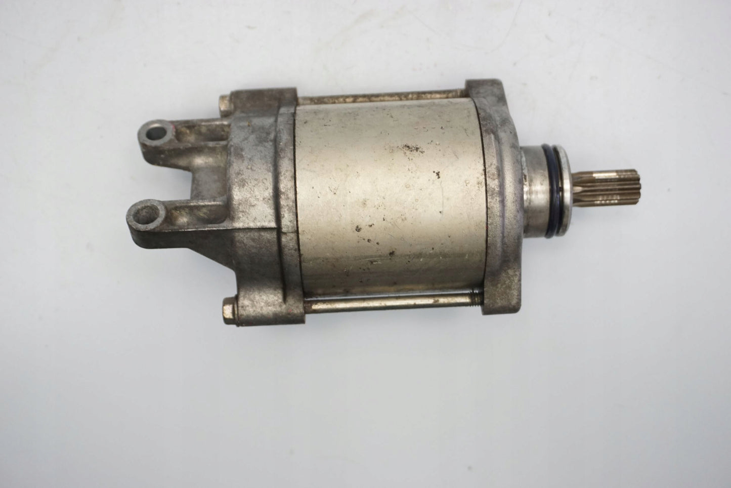 KTM 690 DUKE 12-15 Anlasser Starter Motor 7
