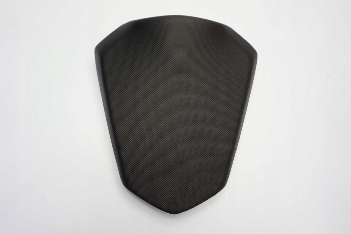 HONDA CBR 500 R 16-18 Sitzbank Sozius Sitz hinten seat 6