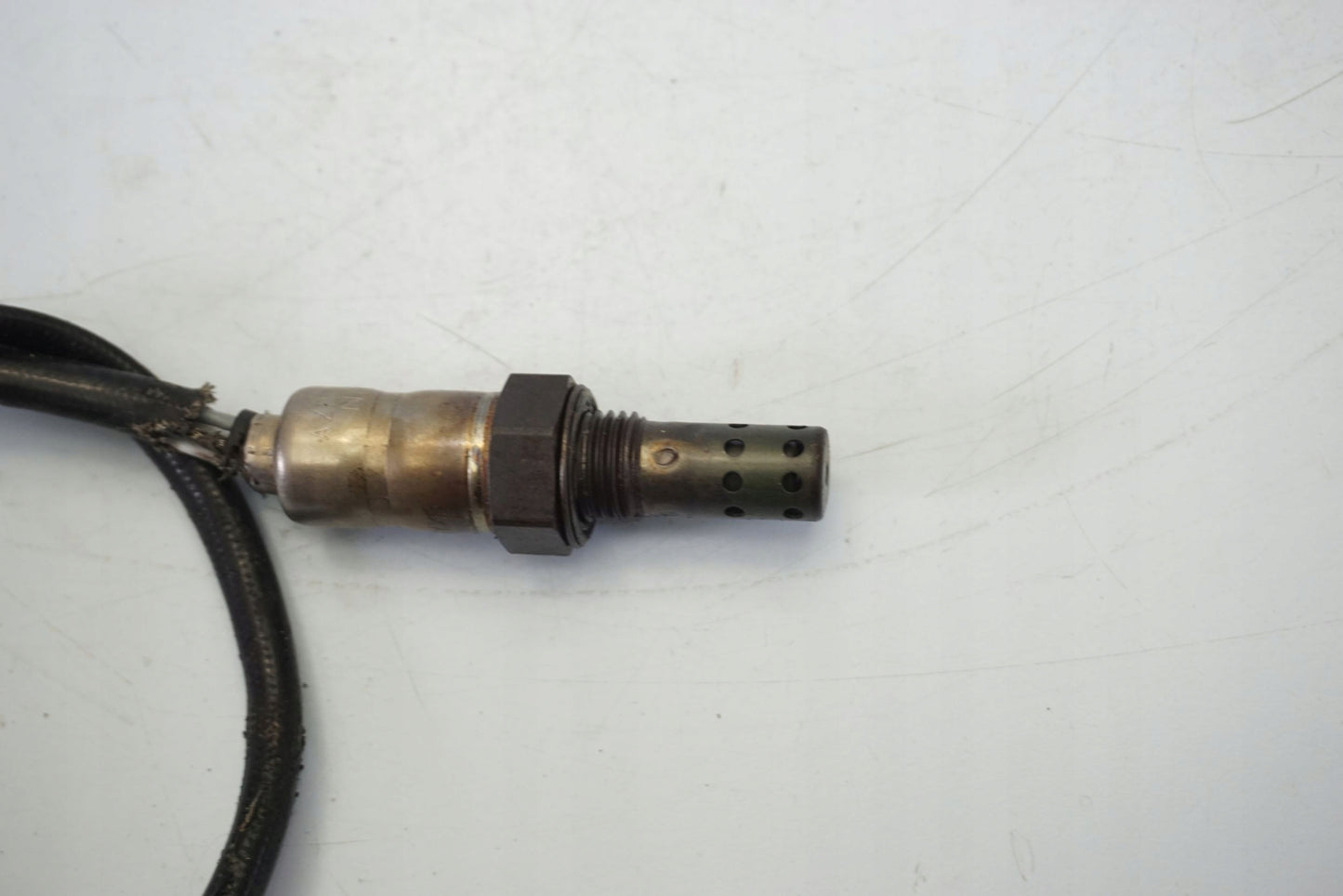 DUCATI MONSTER 1200 S 14-17 Lambdasonde O2 Sensor Sonde Sonda Lambda 6