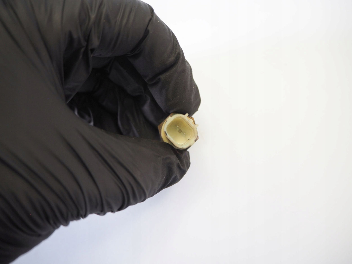 YAMAHA YS 125 17-18 Temperatursensor Thermostat Temperature sensor 4