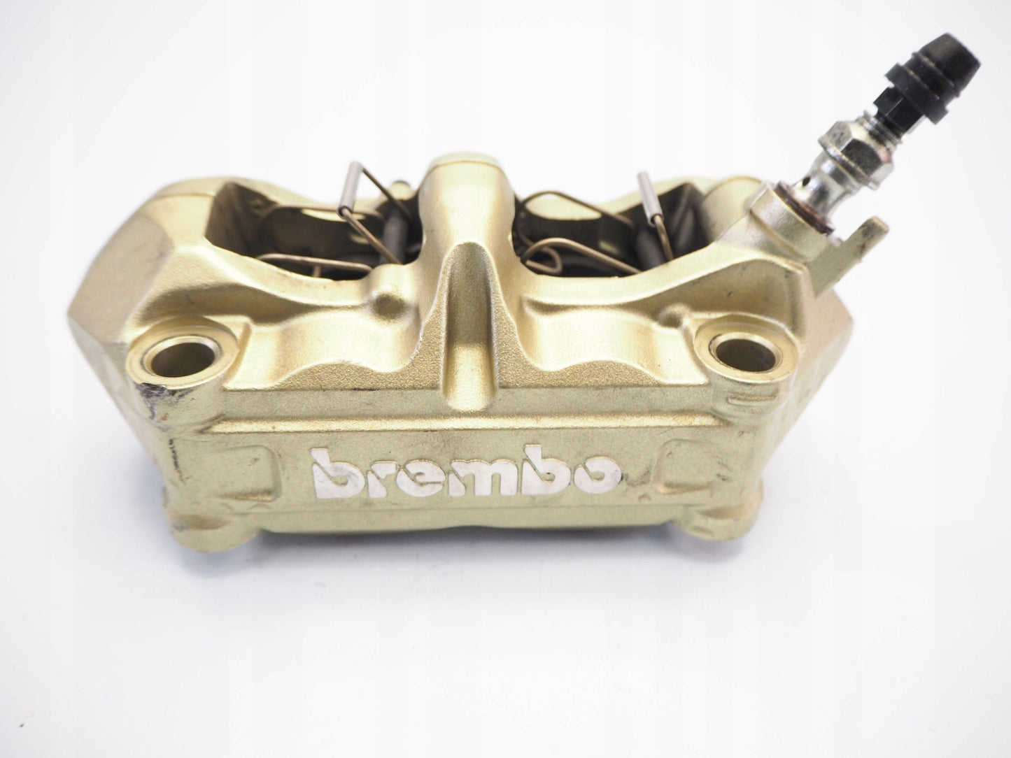 BMW S 1000 R 17-20 Bremse Bremssattel Bremszange vorne rechts 5