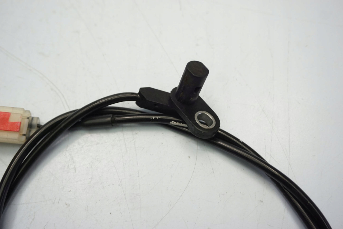 TRIUMPH TIGER SPORT 660 ABS Sensor vorne 6