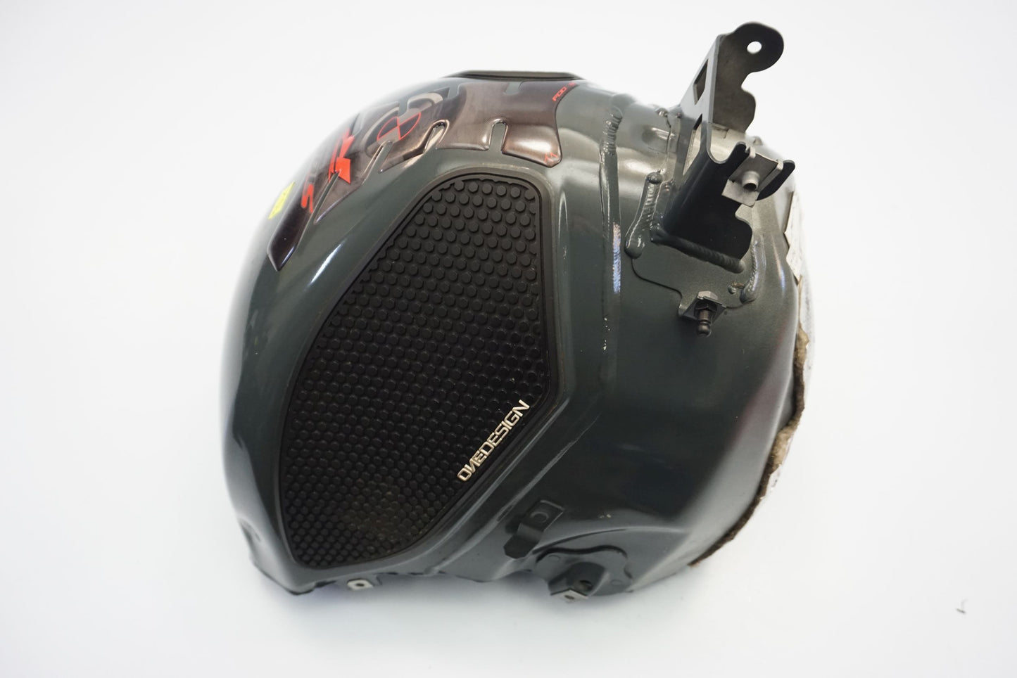 BMW S 1000 R 17-20 Kraftstofftank Benzintank Fuel Tank 11