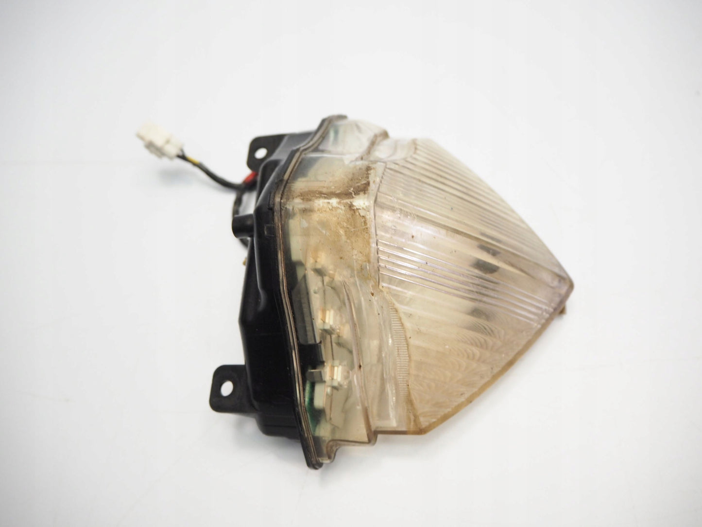 YAMAHA YZF-R1 RN12 04-06 Rücklicht 11