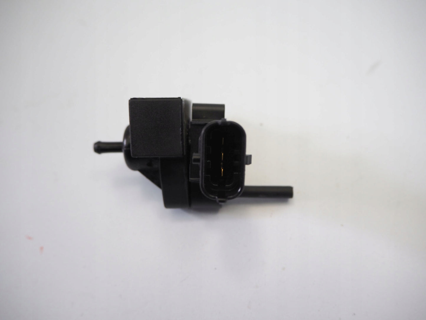 DUCATI MONSTER 937 21- Luftdrucksensor Drosselklappe Pressure Sensor 6