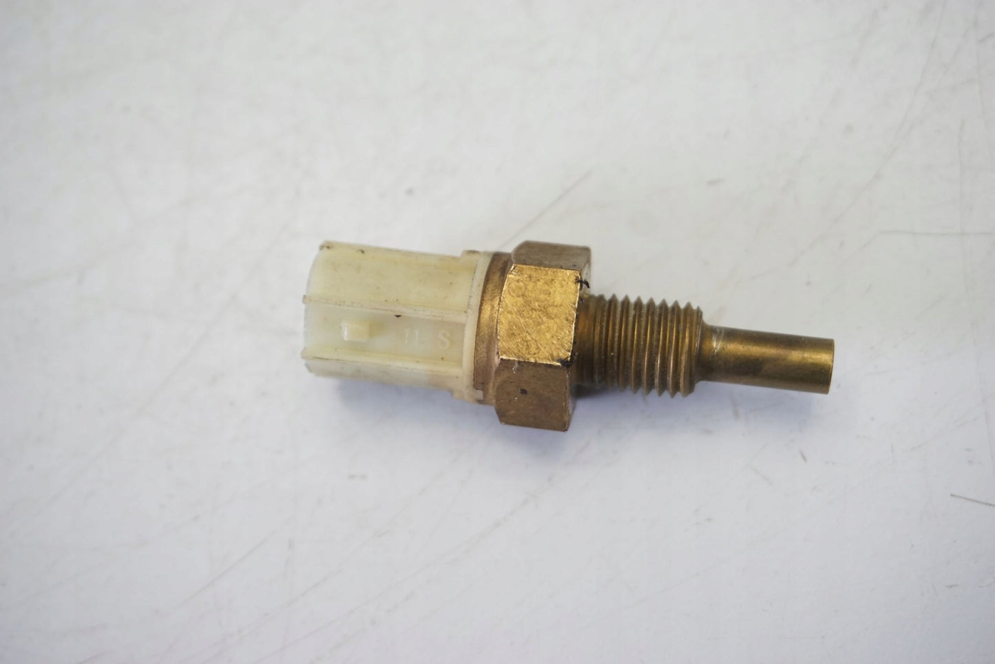 YAMAHA MT-09 TRACER 15-17 Temperatursensor Thermostat Temperature sensor 5