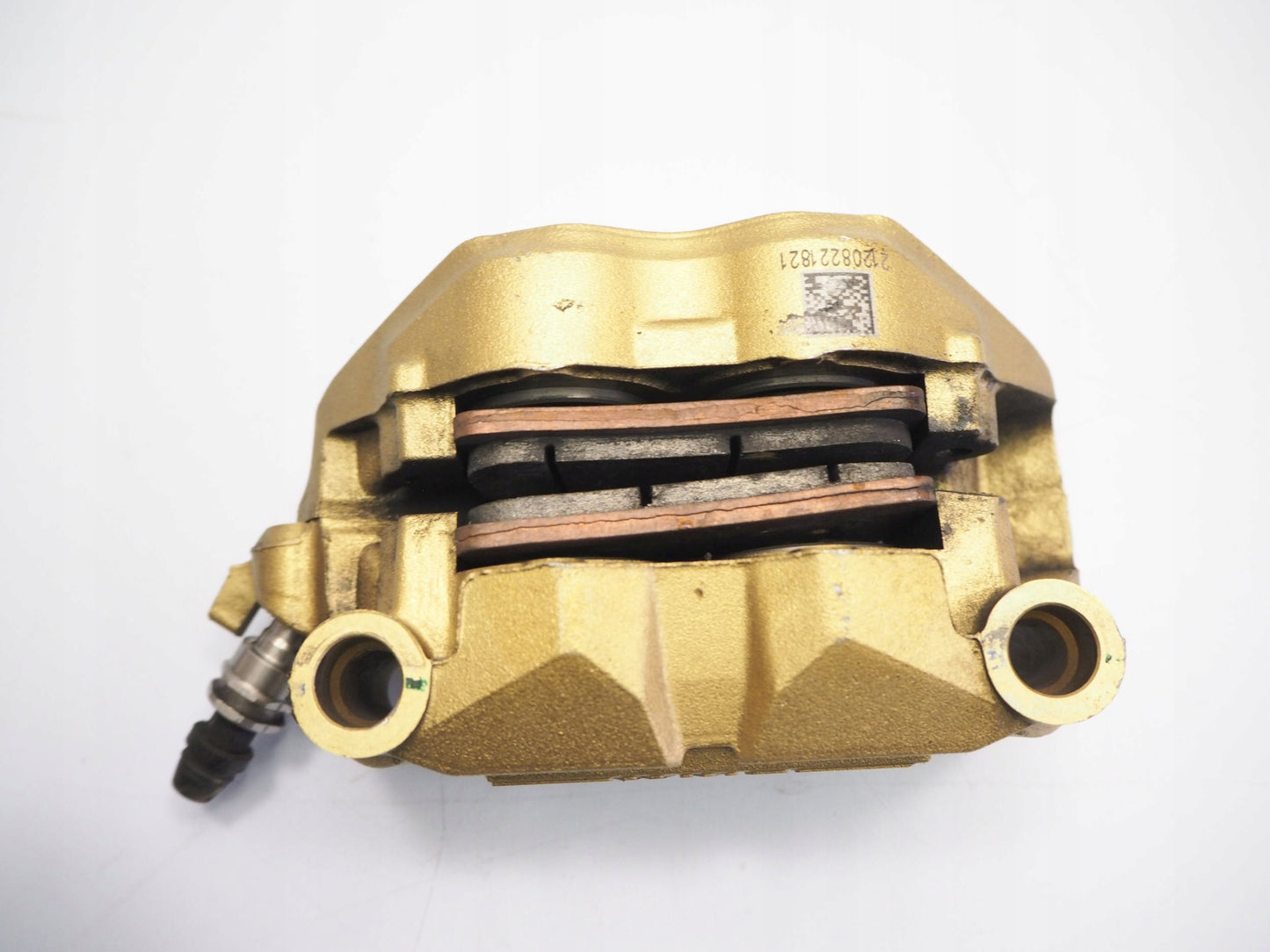 BMW R 1250 GS K50 K51 19- Bremse Bremssattel Bremszange vorne rechts 7