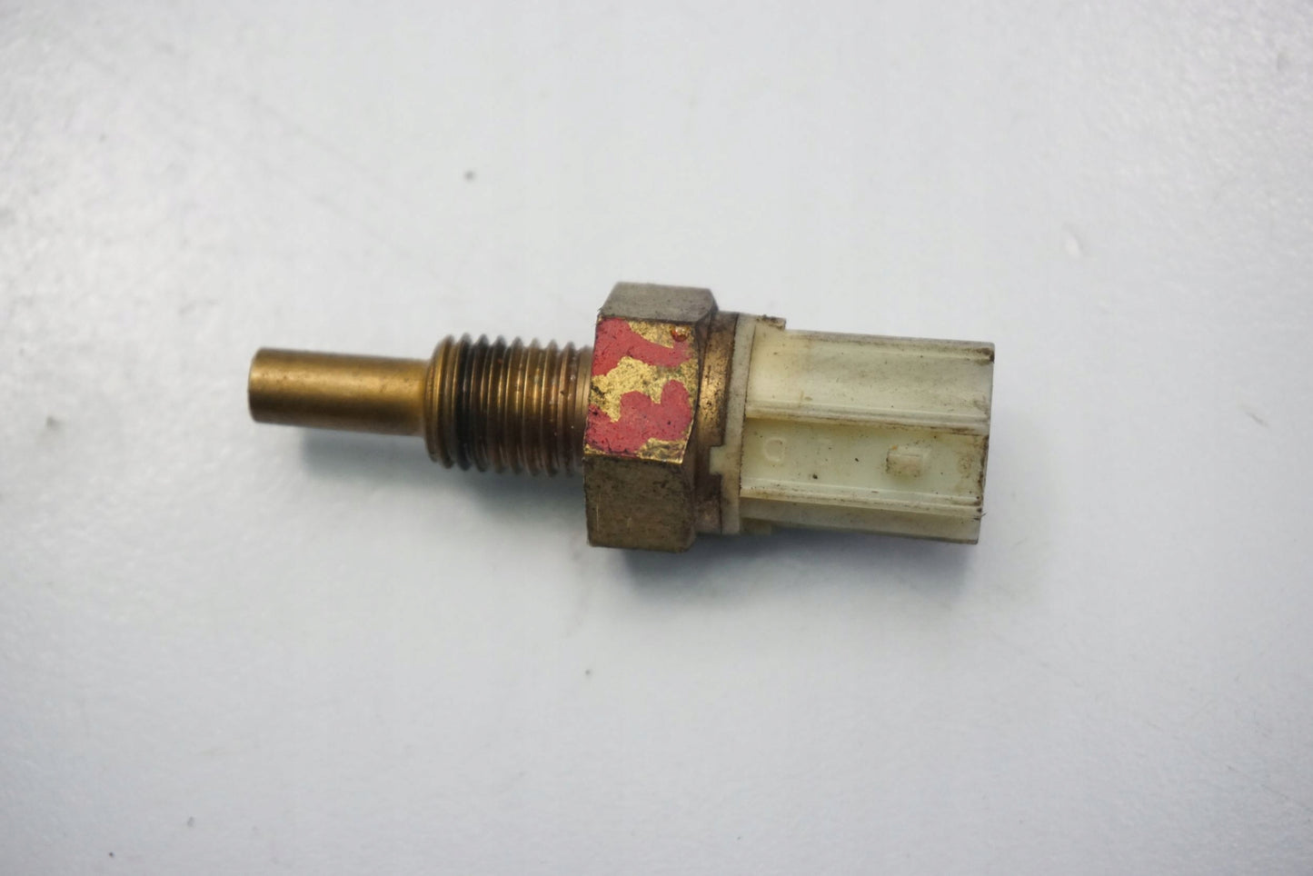 YAMAHA XTZ TENERE 700 Temperatursensor Thermostat Temperature sensor 5