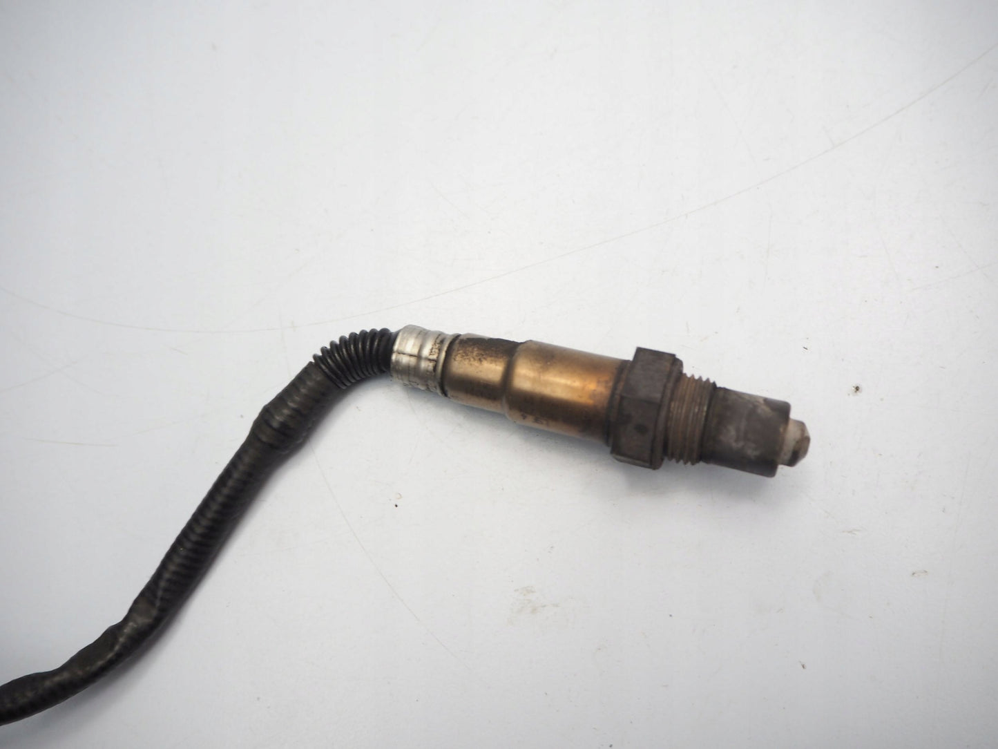 APRILIA RSV4 1000 09- Lambdasonde O2 Sensor Sonde Sonda Lambda 6