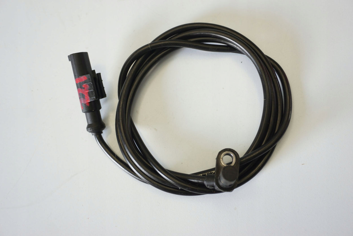 DUCATI MONSTER 1200 S 14-17 ABS Sensor hinten 5