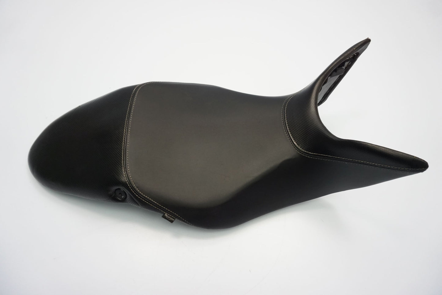 TRIUMPH SPEED TRIPLE 1050 R 11-16 Sitzbank Fahrer Sozius Sitz seat 14