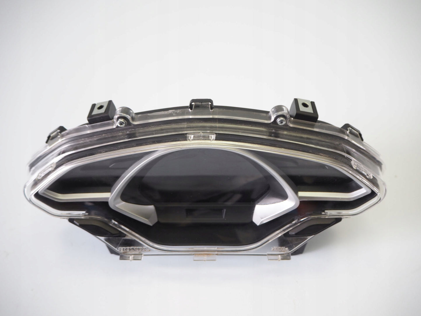 HONDA PCX 125 18- Tacho Tachometer Cockpit Speedometer 7