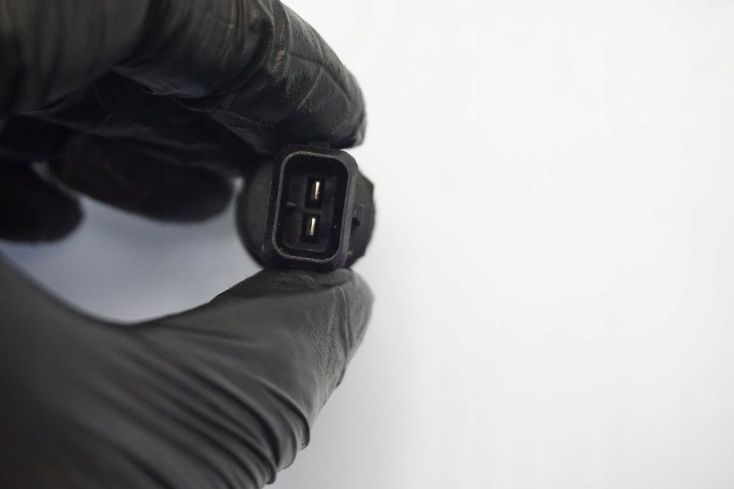 TRIUMPH STREET TRIPLE 765 17- Temperatursensor Thermostat Temperature sensor 5